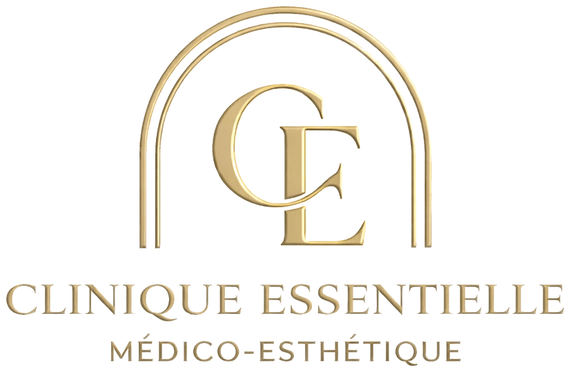 Clinique Essentielle