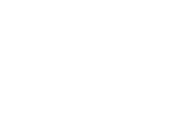 Clinique Essentielle